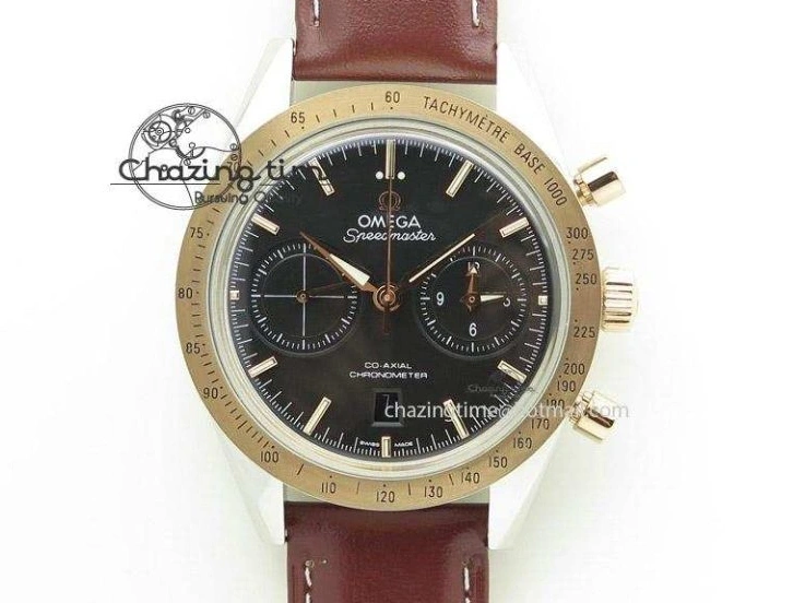 0425 De Ville Prestige Quartz 27.4 mm SS ZF 1:1 Best Edition White Dial on SS Bracelet Jap Quartz Practical 7905